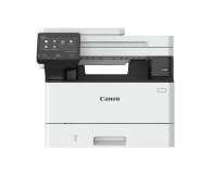 Canon MF463dw - 1218450 - zdjęcie 3
